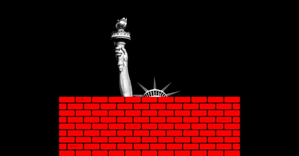 Une image contenant statue, art, noir et blanc Le contenu généré par l'IA peut être incorrect.