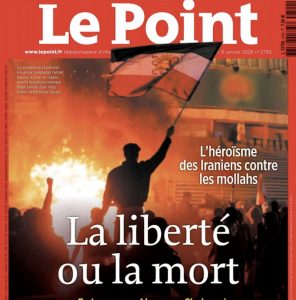 Une image contenant texte, affiche, Prospectus, livre Le contenu généré par l’IA peut être incorrect.