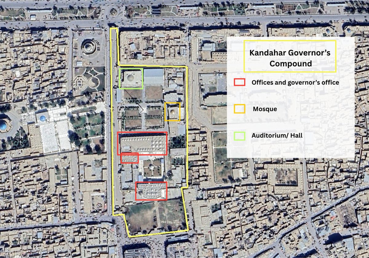 Une image contenant texte, carte

Le contenu généré par l’IA peut être incorrect.