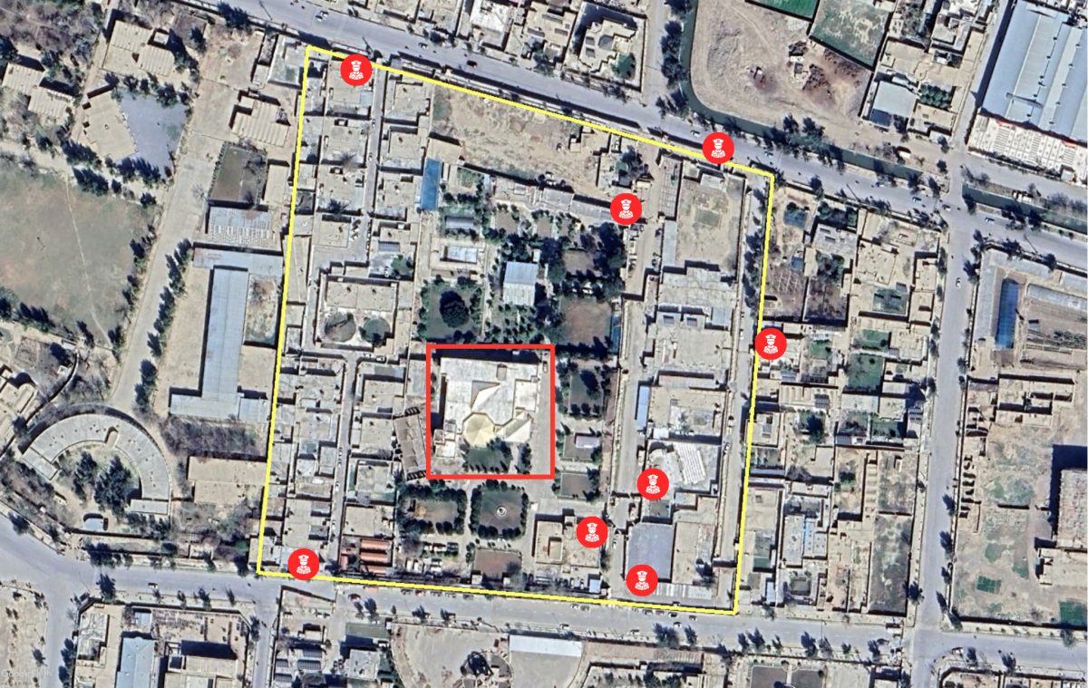 Une image contenant texte, Photographie aérienne, carte

Le contenu généré par l’IA peut être incorrect.