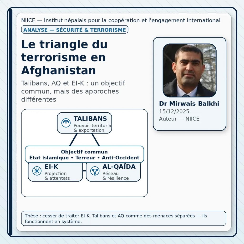 Une image contenant texte, Visage humain, homme, personne Le contenu généré par l’IA peut être incorrect.