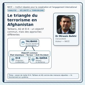 Une image contenant texte, Visage humain, homme, personne Le contenu généré par l’IA peut être incorrect.