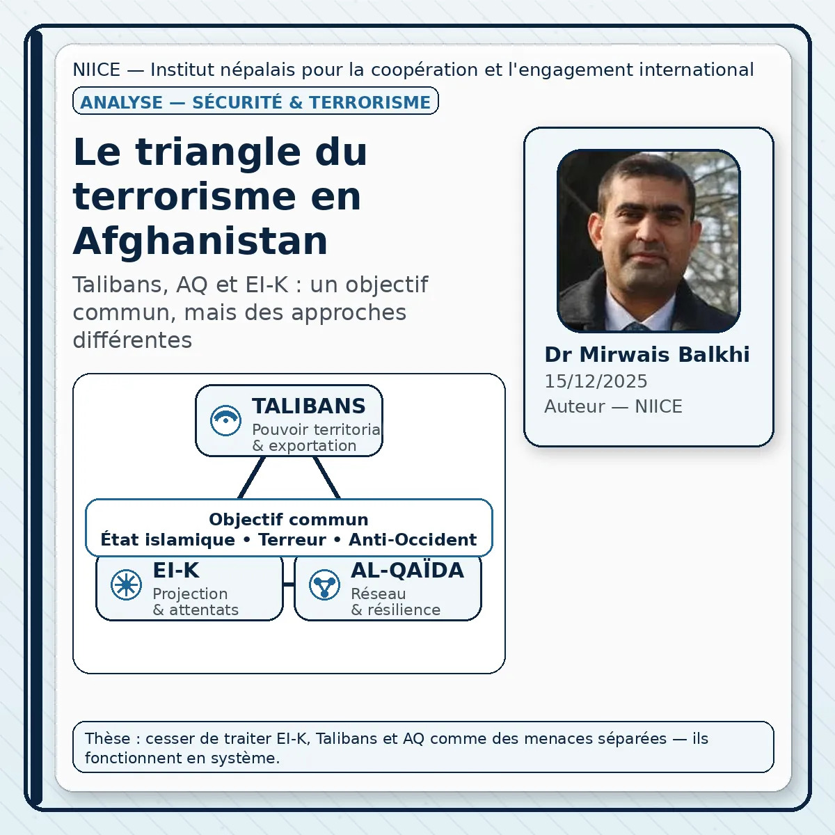 Une image contenant texte, Visage humain, homme, personne Le contenu généré par l’IA peut être incorrect.