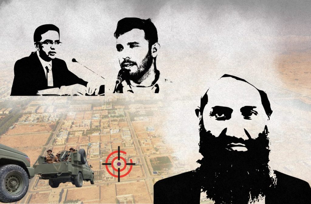 Une image contenant Visage humain, peinture, homme, dessin Le contenu généré par l’IA peut être incorrect.