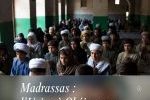 L’Usine à Obéissance : 5 Réalités Troublantes sur les Nouvelles Madrasas en Afghanistan