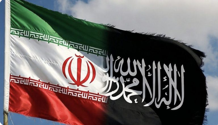 Un pas de plus vers l’impensable : la reconnaissance iranienne des talibans devient un calendrier