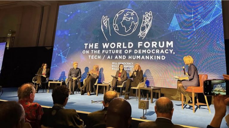 LE SYNDROME DE LA CAGE : Pourquoi la diplomatie européenne trahit le peuple afghan