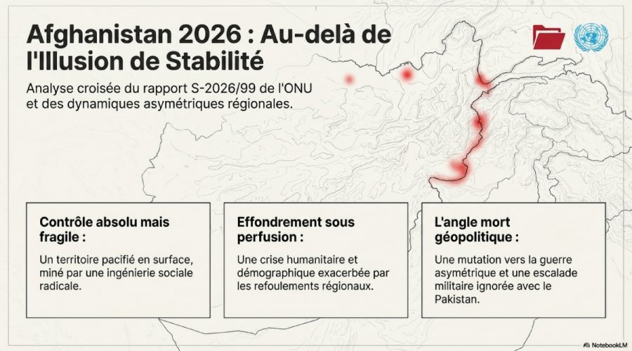 34cd56f09eb843dca4d245af23a1d351RPtL6k2VE8Uhy6HD-0