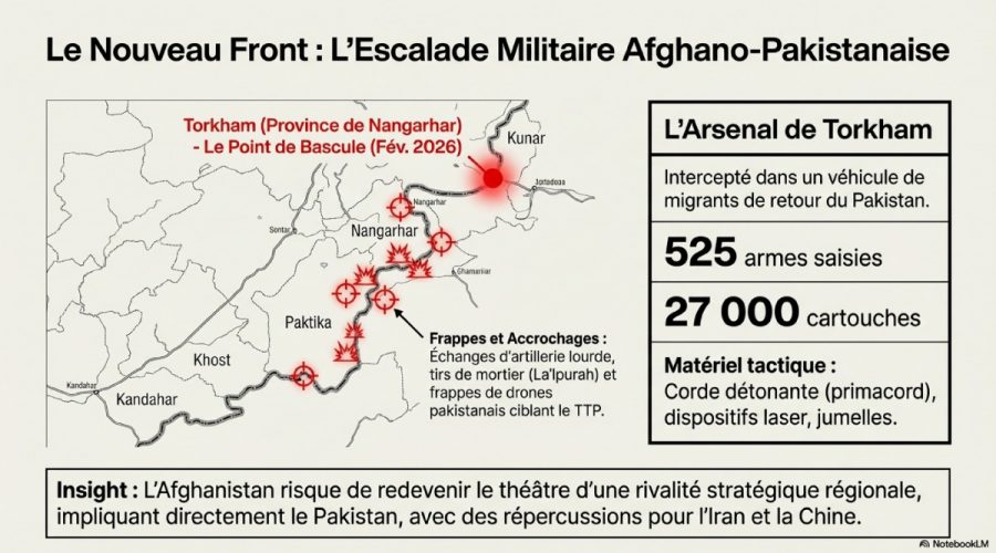 34cd56f09eb843dca4d245af23a1d351RPtL6k2VE8Uhy6HD-10