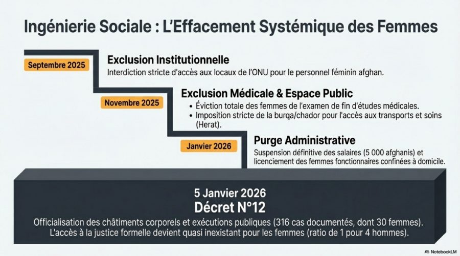 34cd56f09eb843dca4d245af23a1d351RPtL6k2VE8Uhy6HD-2