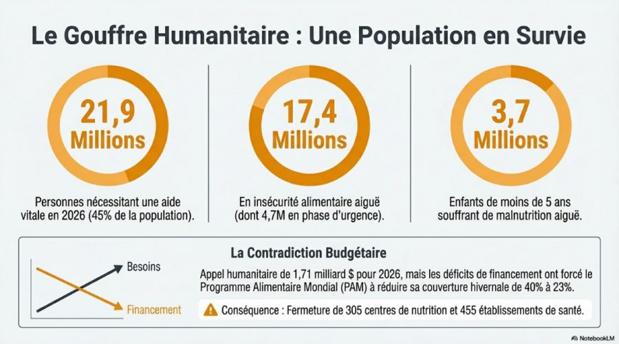 34cd56f09eb843dca4d245af23a1d351RPtL6k2VE8Uhy6HD-4