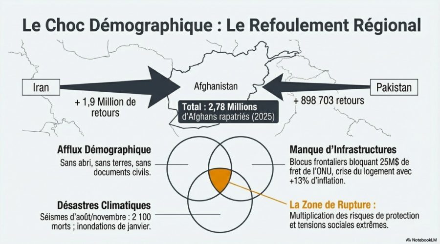 34cd56f09eb843dca4d245af23a1d351RPtL6k2VE8Uhy6HD-5