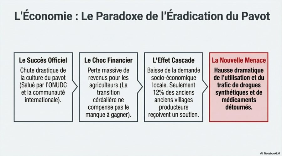 34cd56f09eb843dca4d245af23a1d351RPtL6k2VE8Uhy6HD-6