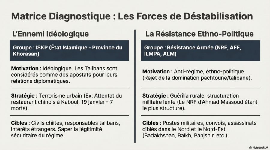 34cd56f09eb843dca4d245af23a1d351RPtL6k2VE8Uhy6HD-8