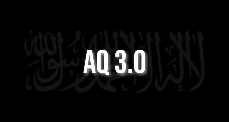 Al-Qaïda 3.0 : le retour silencieux d’une machine de guerre