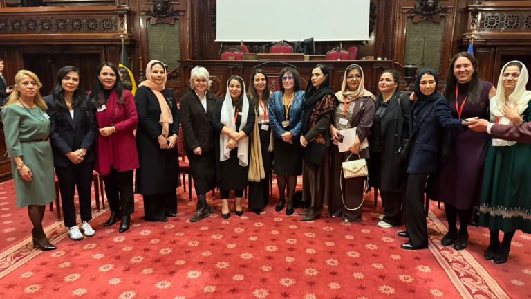 Parlement européen 16 mars 2026 et 17 mars au Parlement Belge