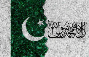 La campagne militaire pakistanaise en Afghanistan est là pour rester