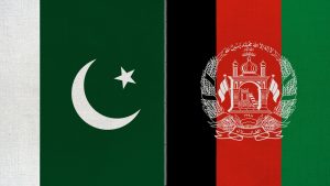 Le Pakistan déclare une « guerre ouverte » à l&rsquo;Afghanistan : implications pour la région