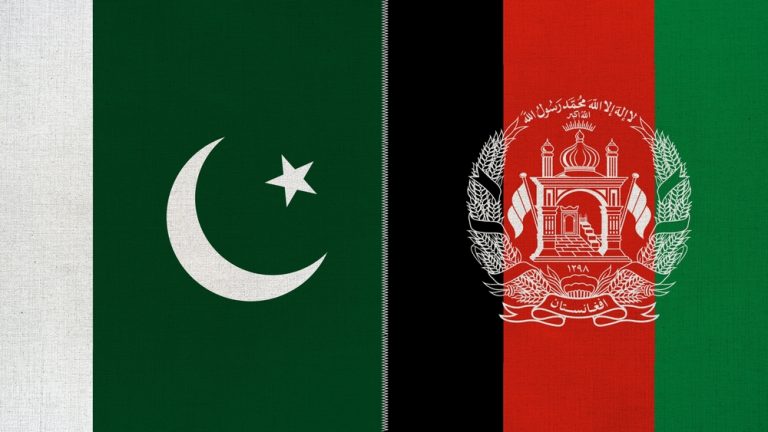 Shutterstock 2666114557