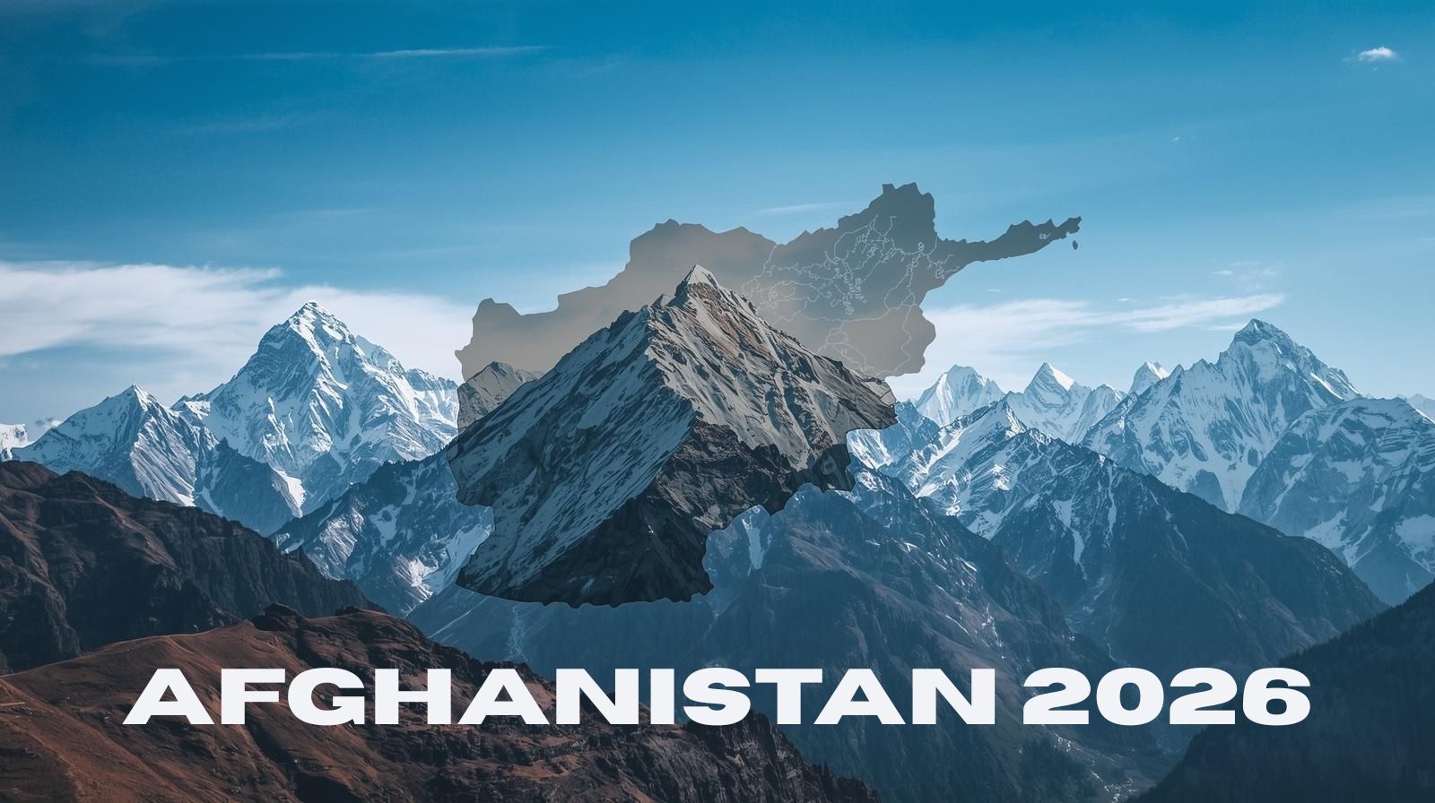 NRF et AFF : la résistance s’organise episode artwork