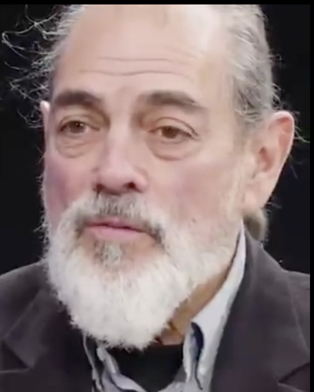 L'émission télévisée de l'AMU intitulée « Visiting History » interviewe Craig Karp, un ancien diplomate américain : un récit historique et méconnu de l'Afghanistan