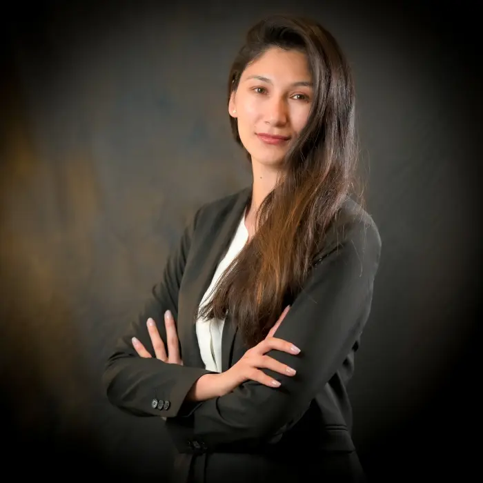 Dans l'Afghanistan taliban, le droit d'exister n'appartient qu'aux hommes