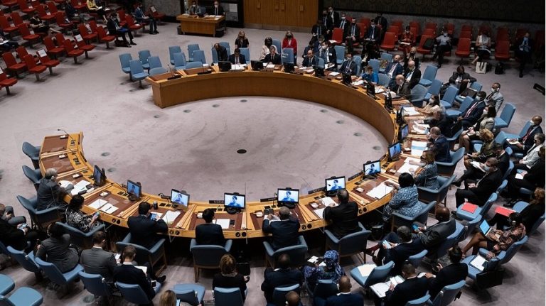La Mission d'assistance de l'ONU en Afghanistan a un besoin urgent de réforme. Voici comment.