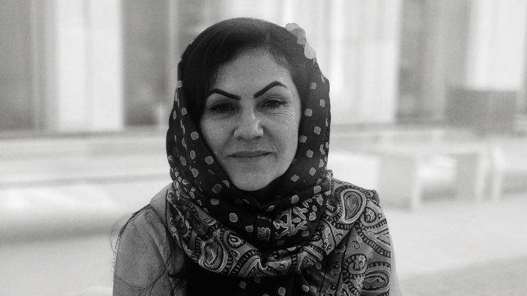 Fawzia Koofi : « L'Europe ouvre la voie à la normalisation des talibans. Cela me rend profondément triste »