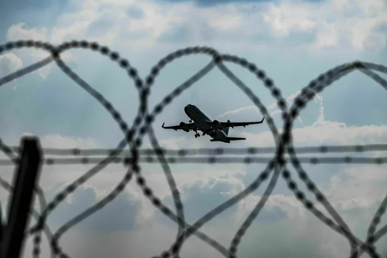 L'Allemagne prête à expulser des Afghans sans casier judiciaire