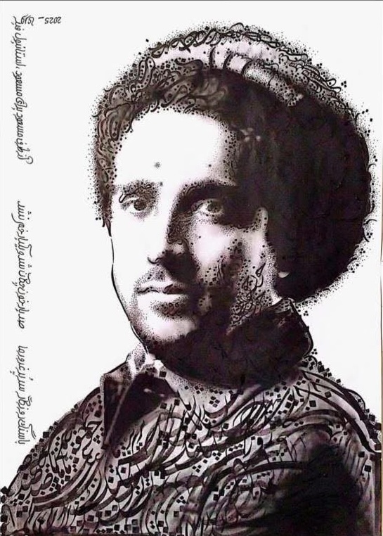 Ahmad Massoud : de l'héritage de la résistance à un symbole de liberté, de justice et de dignité humaine